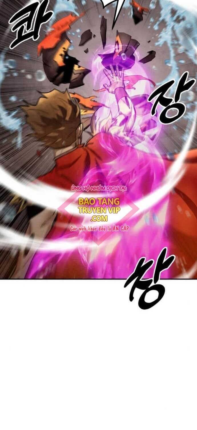 Tay Súng Chinh Phục Võ Lâm - Chapter 32 - Page 15