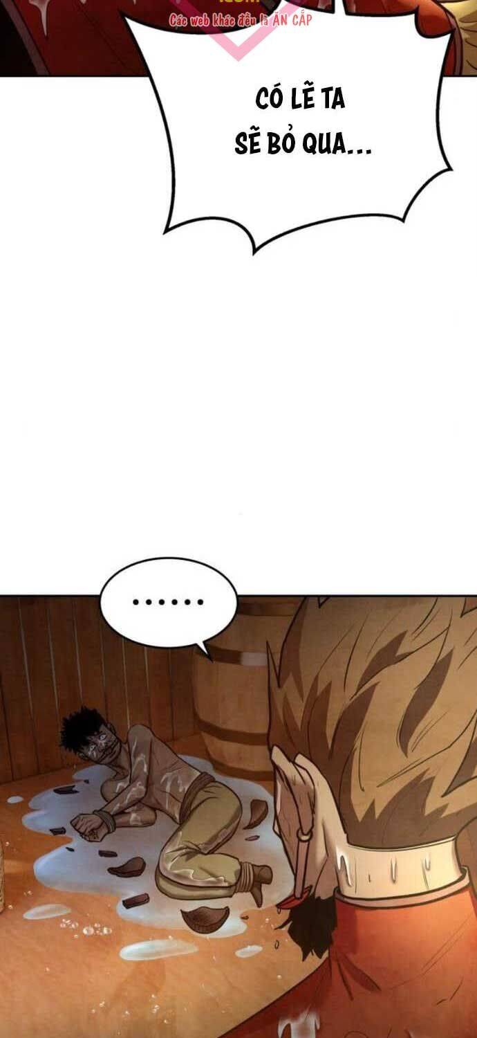 Tay Súng Chinh Phục Võ Lâm - Chapter 32 - Page 17