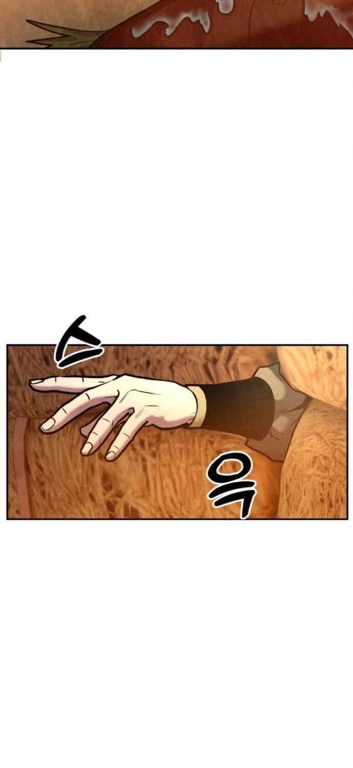 Tay Súng Chinh Phục Võ Lâm - Chapter 32 - Page 18