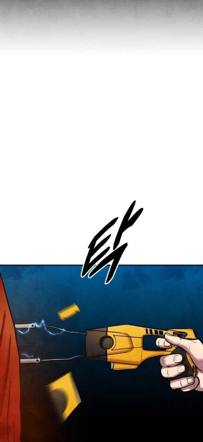 Tay Súng Chinh Phục Võ Lâm - Chapter 32 - Page 24