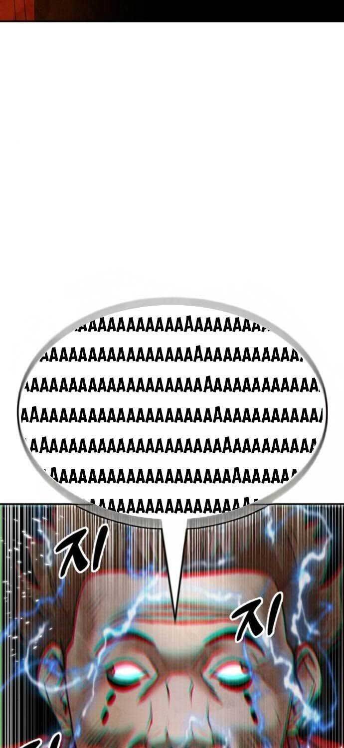 Tay Súng Chinh Phục Võ Lâm - Chapter 32 - Page 25