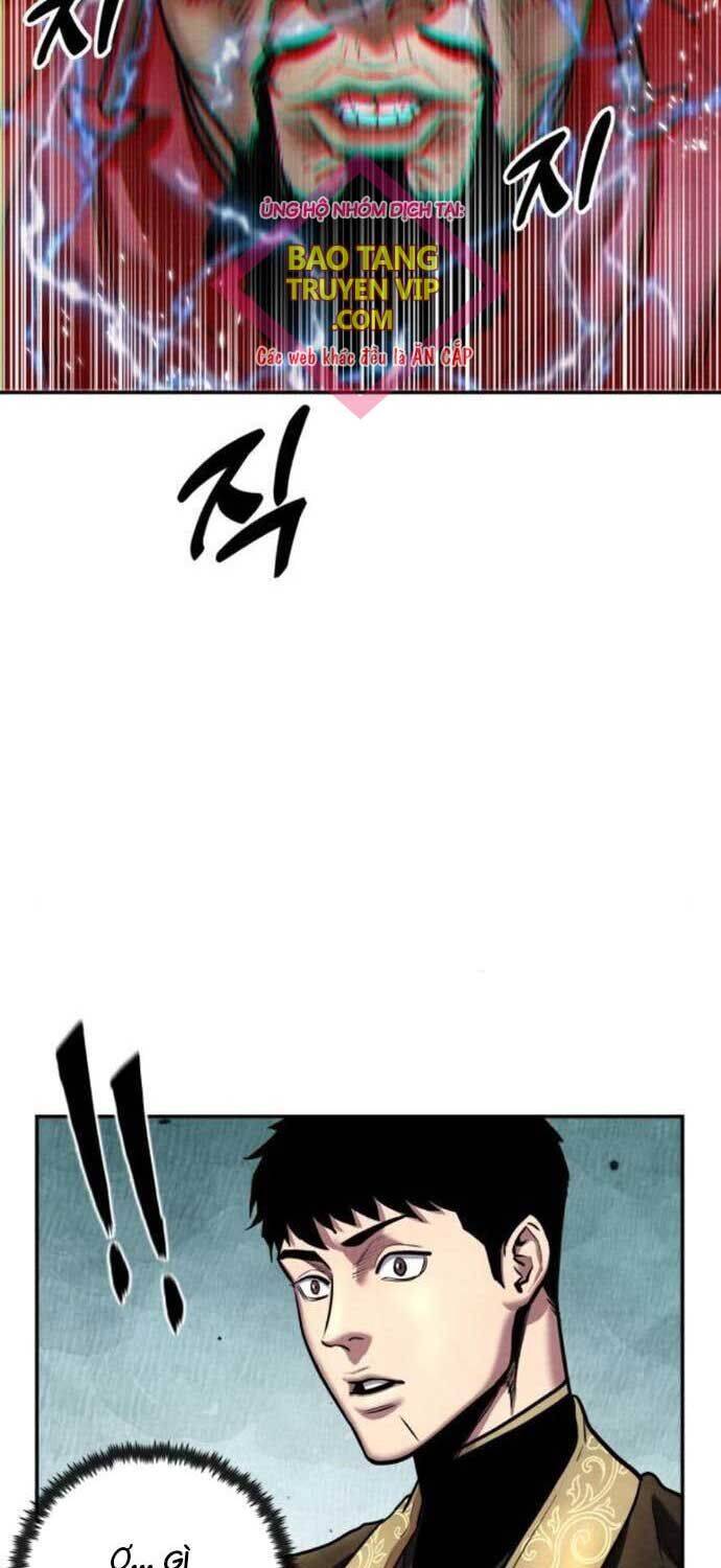 Tay Súng Chinh Phục Võ Lâm - Chapter 32 - Page 26