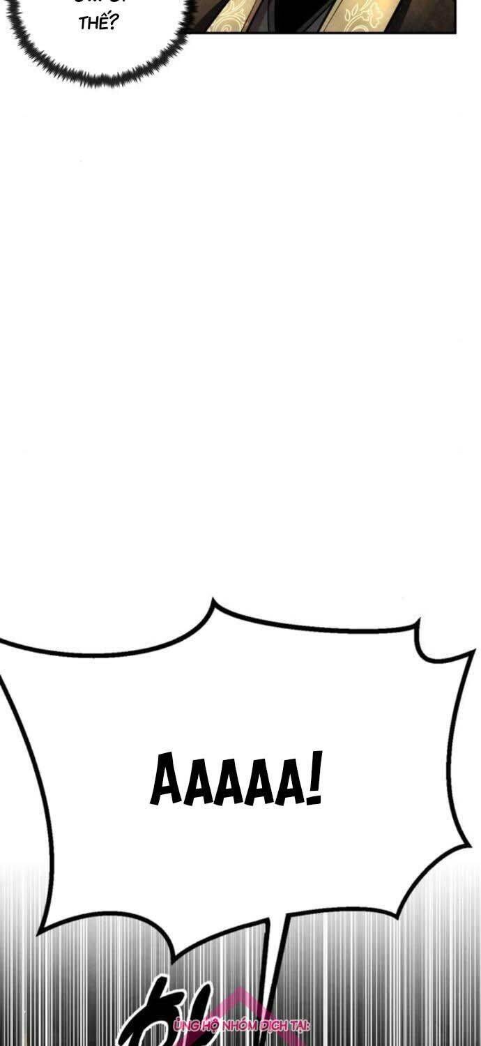 Tay Súng Chinh Phục Võ Lâm - Chapter 32 - Page 27