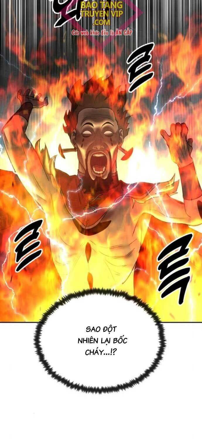 Tay Súng Chinh Phục Võ Lâm - Chapter 32 - Page 28