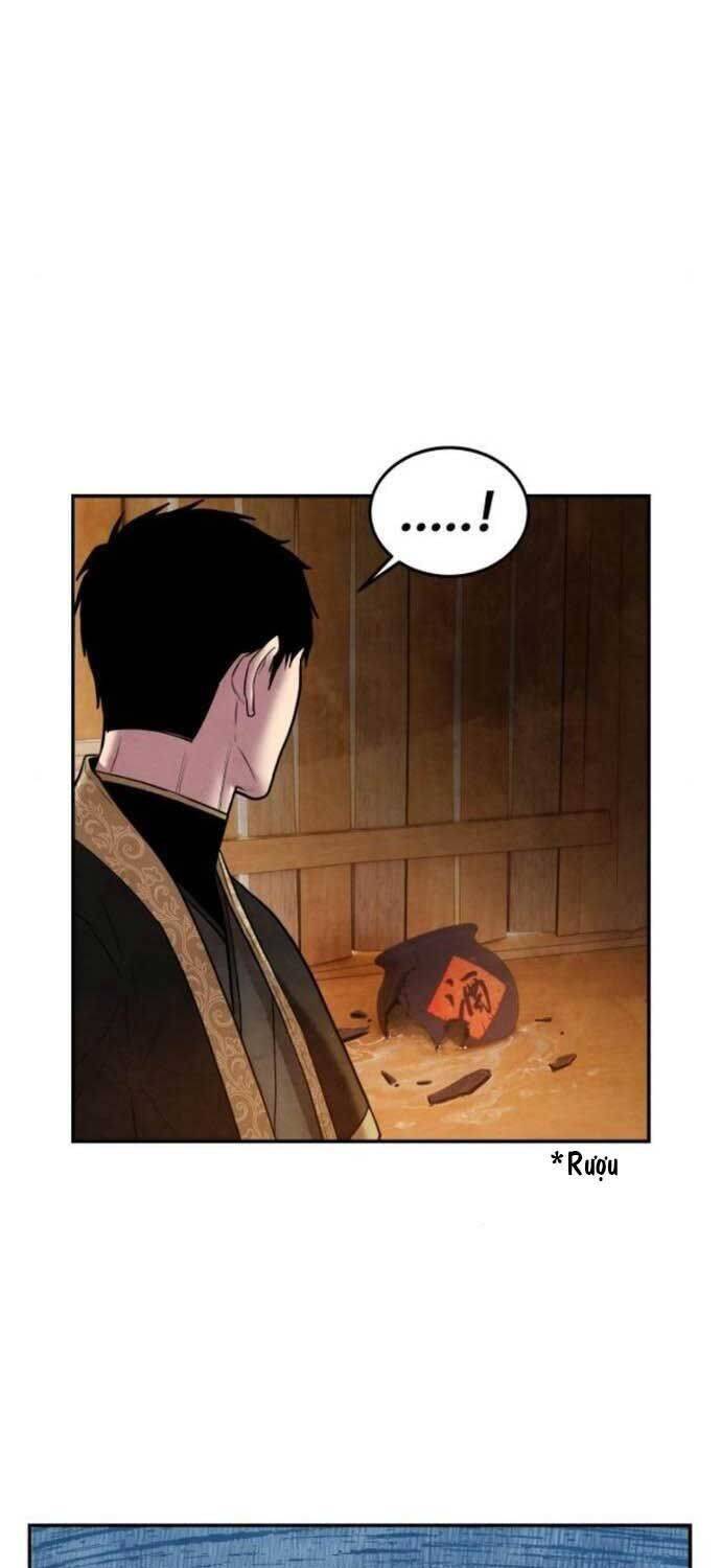 Tay Súng Chinh Phục Võ Lâm - Chapter 32 - Page 29