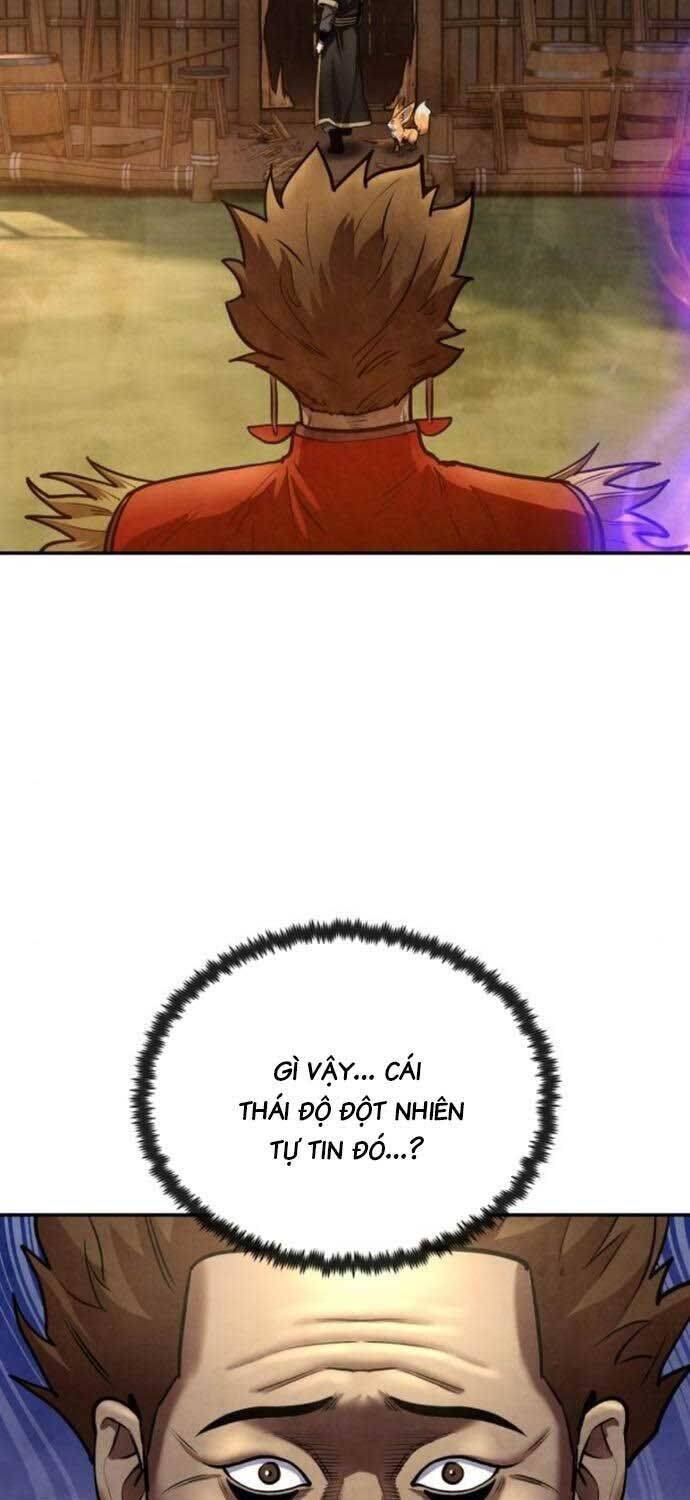 Tay Súng Chinh Phục Võ Lâm - Chapter 32 - Page 3