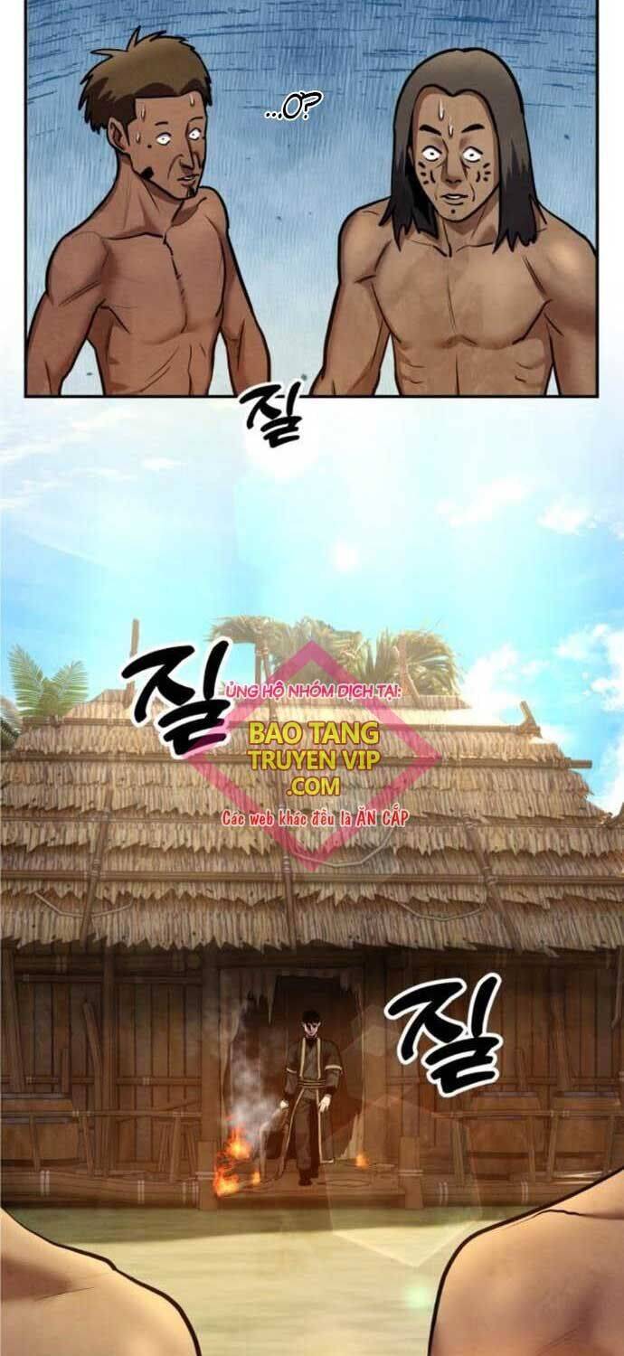 Tay Súng Chinh Phục Võ Lâm - Chapter 32 - Page 30