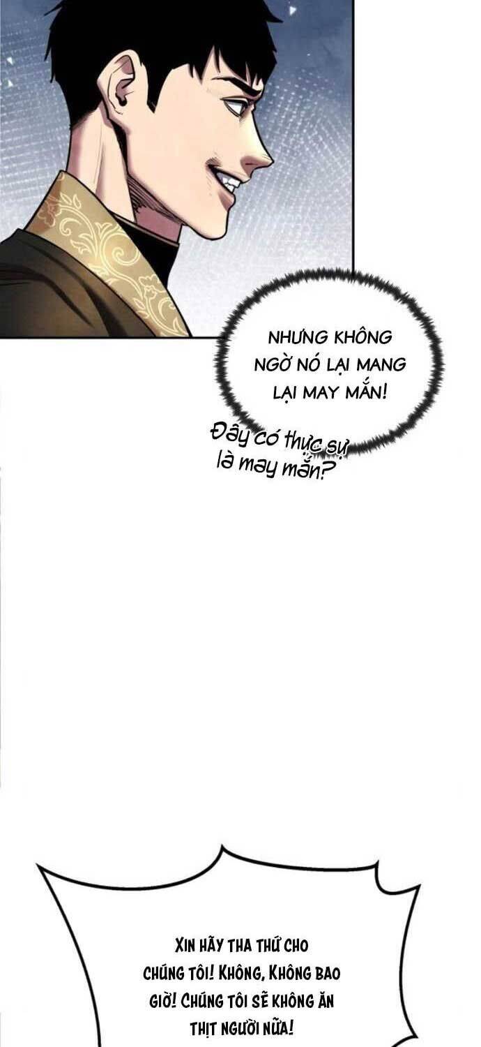 Tay Súng Chinh Phục Võ Lâm - Chapter 32 - Page 37