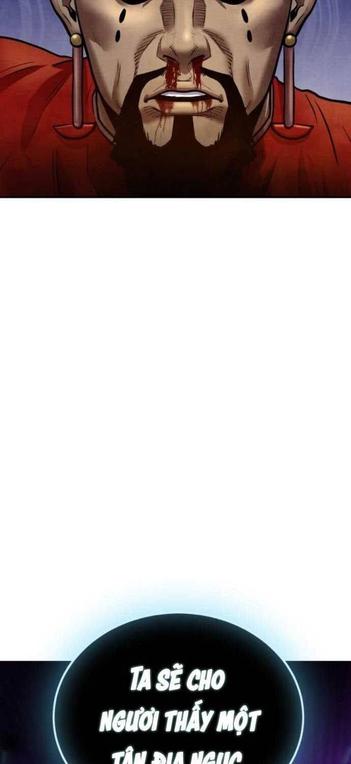 Tay Súng Chinh Phục Võ Lâm - Chapter 32 - Page 4