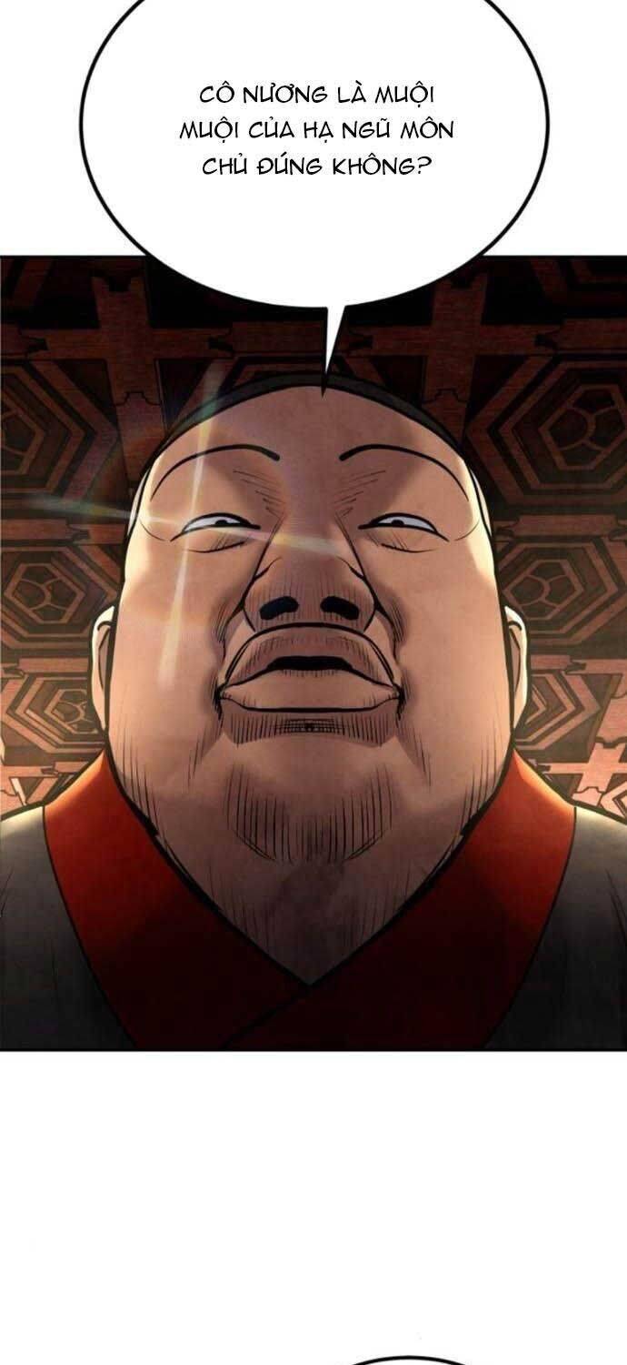 Tay Súng Chinh Phục Võ Lâm - Chapter 32 - Page 42