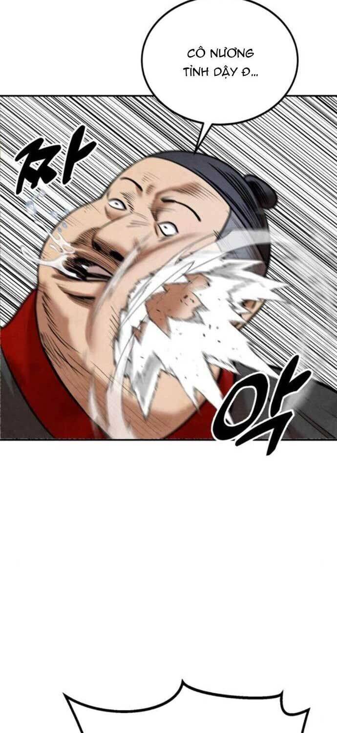 Tay Súng Chinh Phục Võ Lâm - Chapter 32 - Page 43