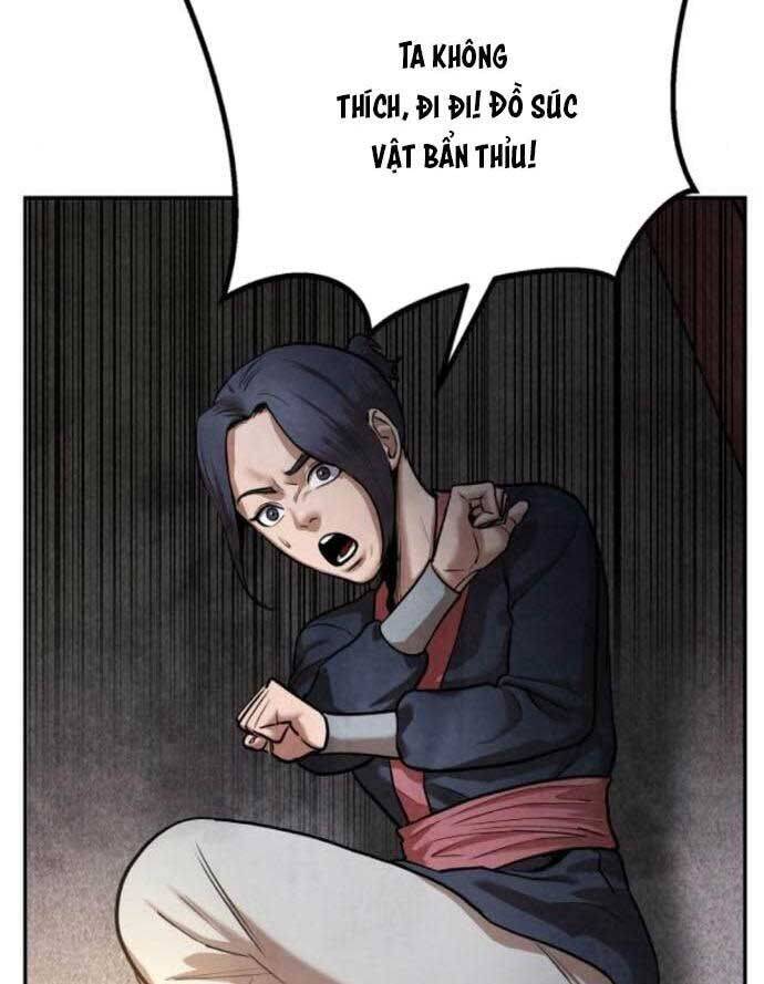 Tay Súng Chinh Phục Võ Lâm - Chapter 32 - Page 44