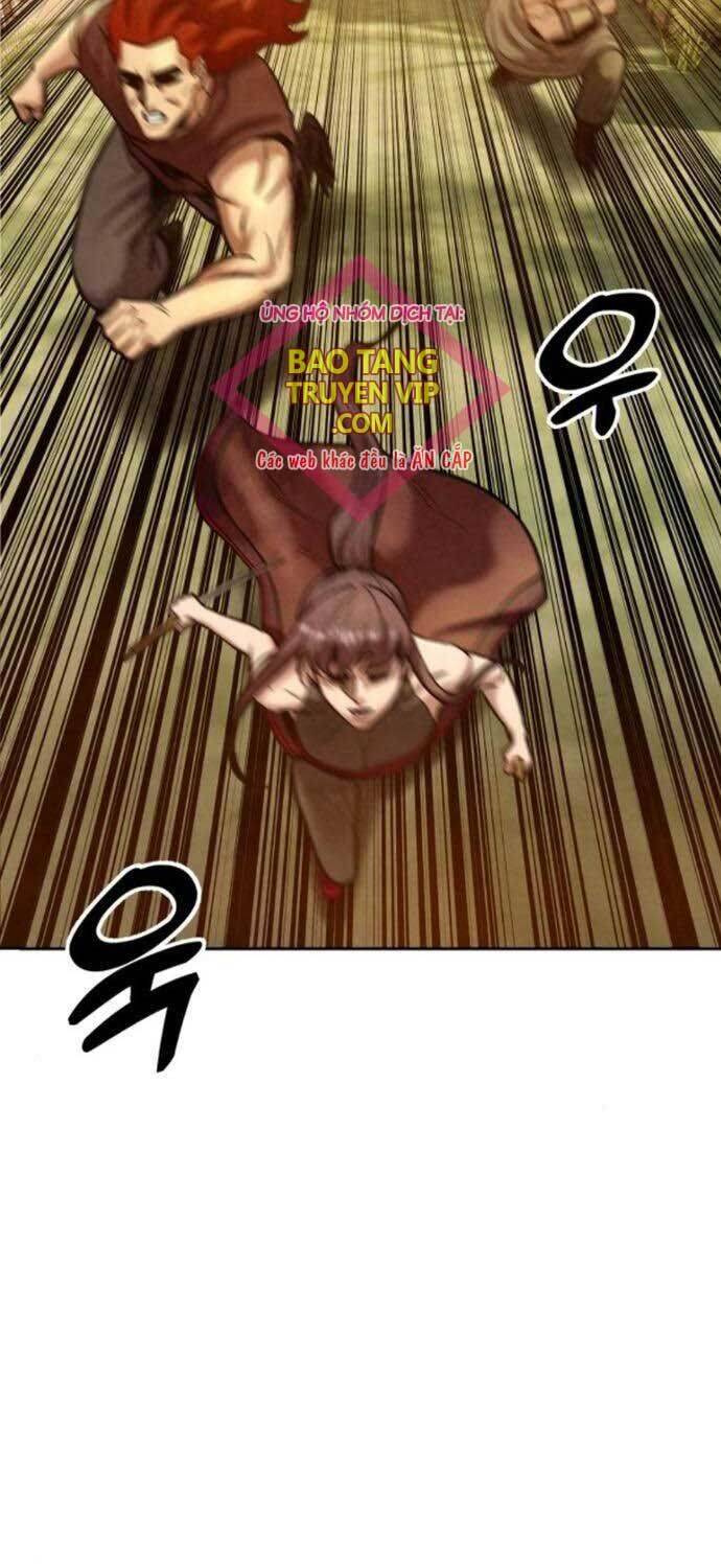 Tay Súng Chinh Phục Võ Lâm - Chapter 32 - Page 47