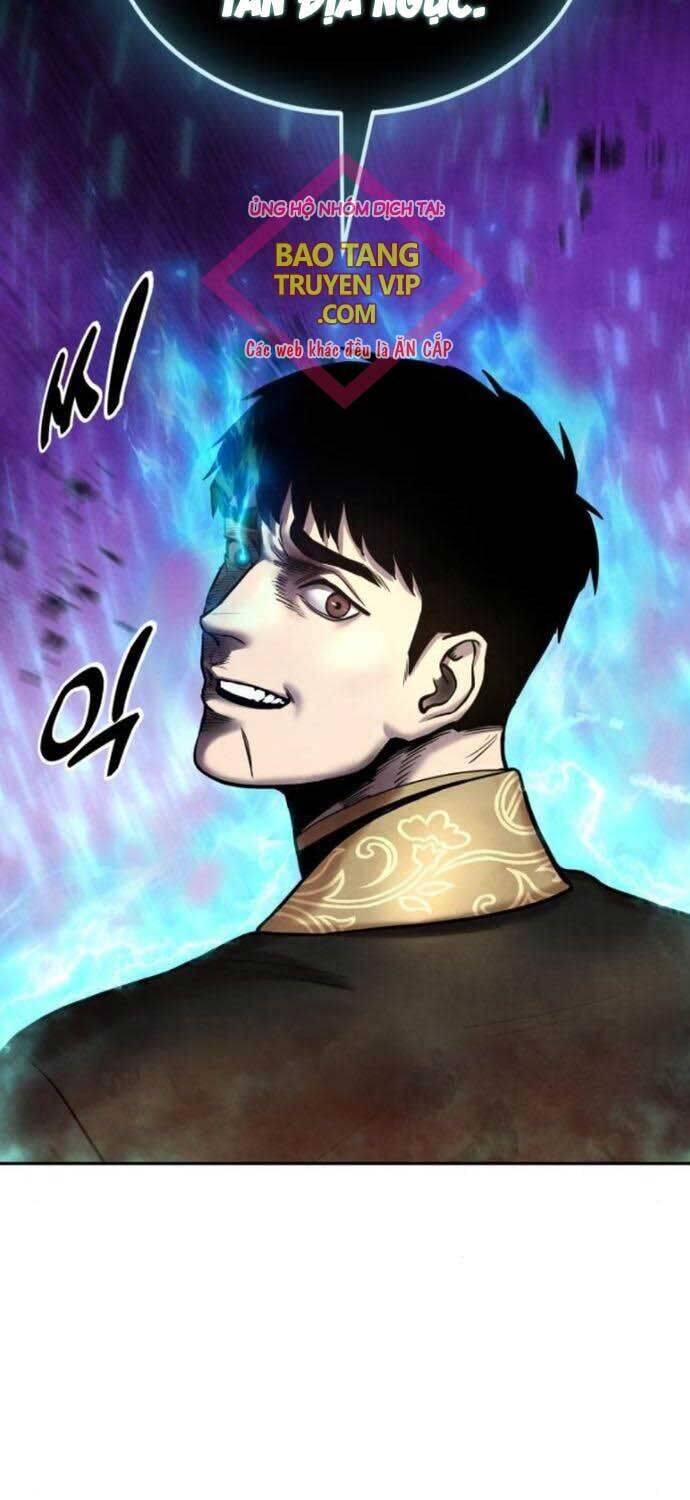 Tay Súng Chinh Phục Võ Lâm - Chapter 32 - Page 5