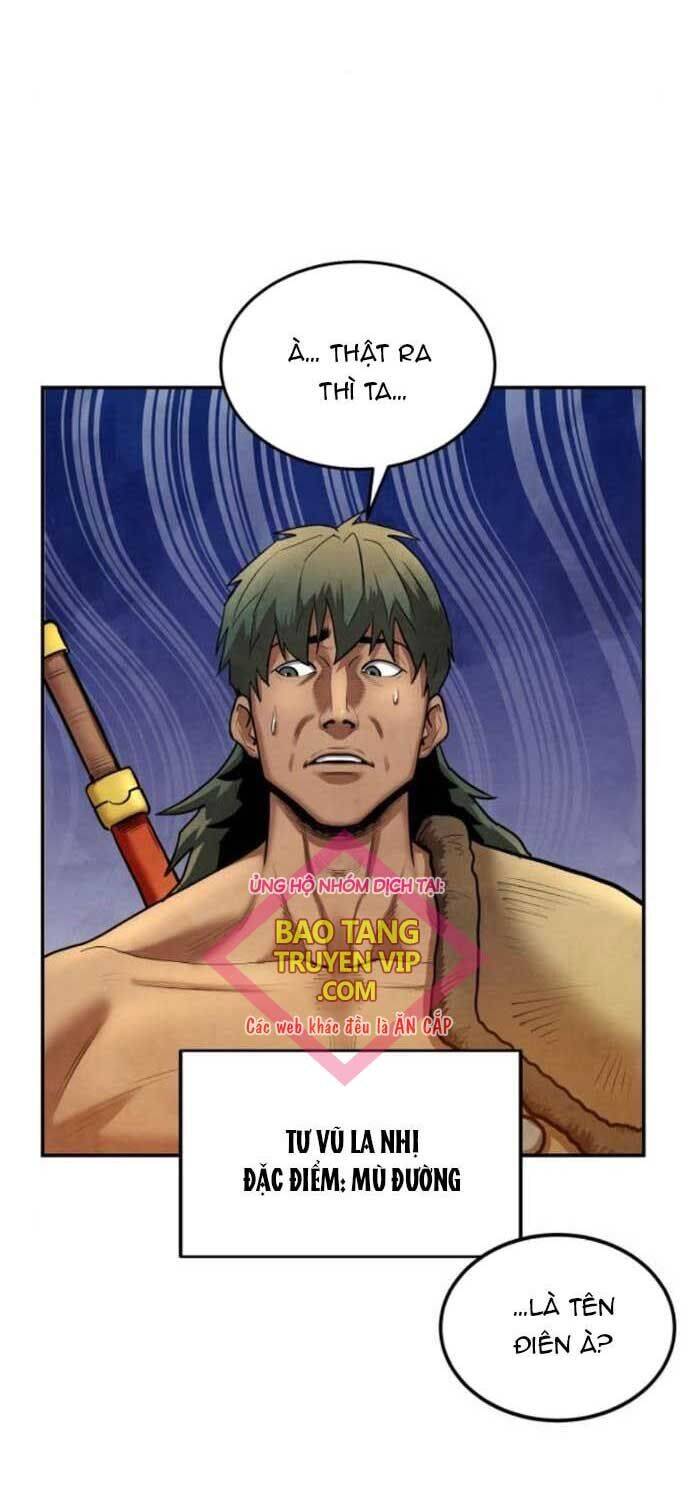 Tay Súng Chinh Phục Võ Lâm - Chapter 32 - Page 52