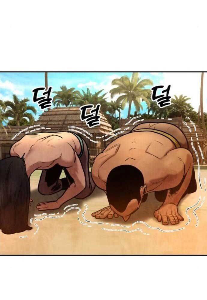 Tay Súng Chinh Phục Võ Lâm - Chapter 32 - Page 55