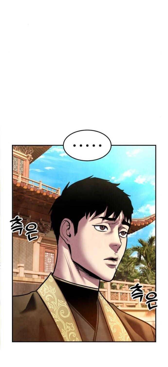 Tay Súng Chinh Phục Võ Lâm - Chapter 32 - Page 56