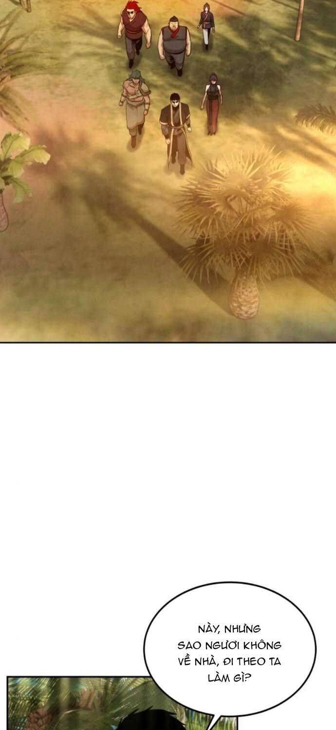 Tay Súng Chinh Phục Võ Lâm - Chapter 32 - Page 58