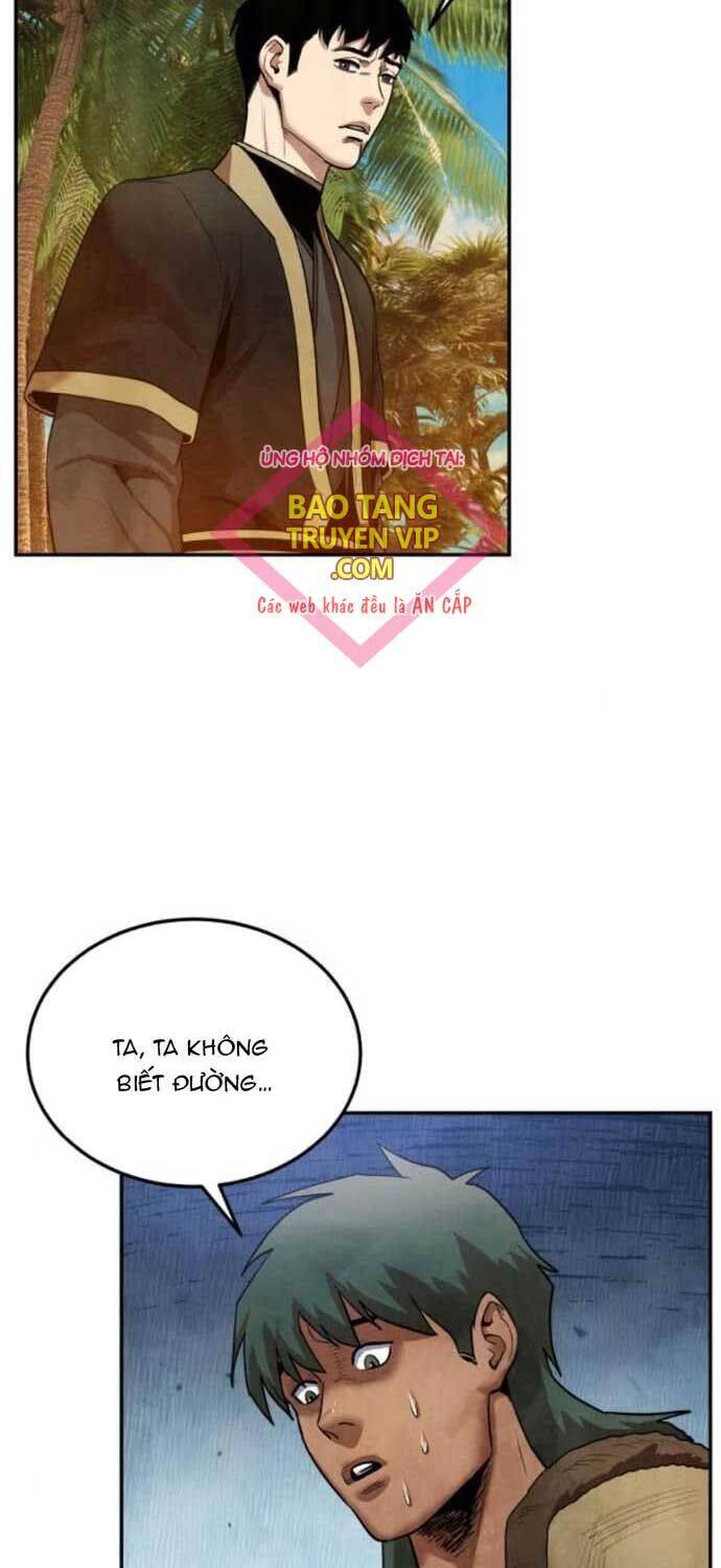 Tay Súng Chinh Phục Võ Lâm - Chapter 32 - Page 59