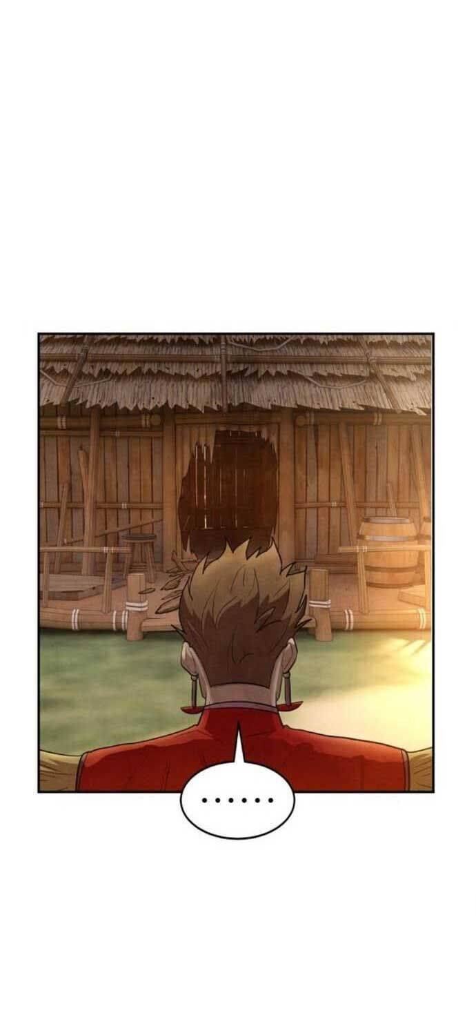 Tay Súng Chinh Phục Võ Lâm - Chapter 32 - Page 6