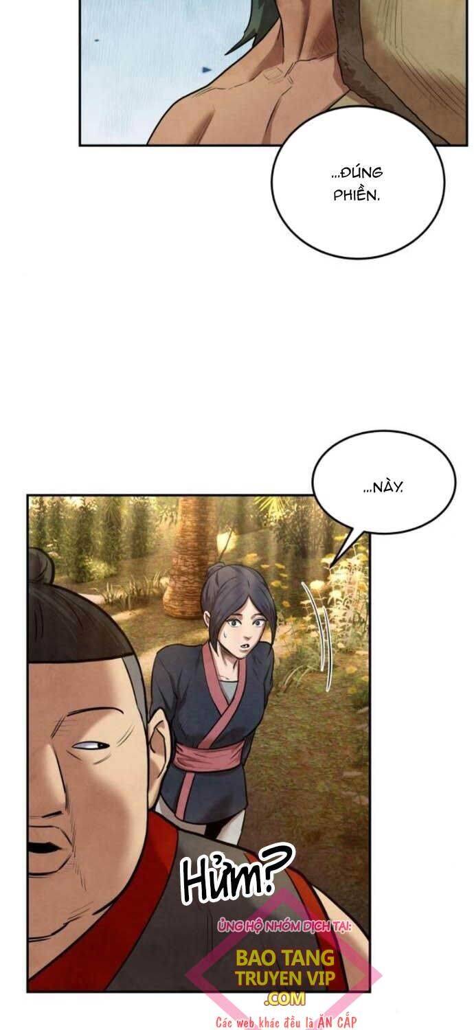 Tay Súng Chinh Phục Võ Lâm - Chapter 32 - Page 60