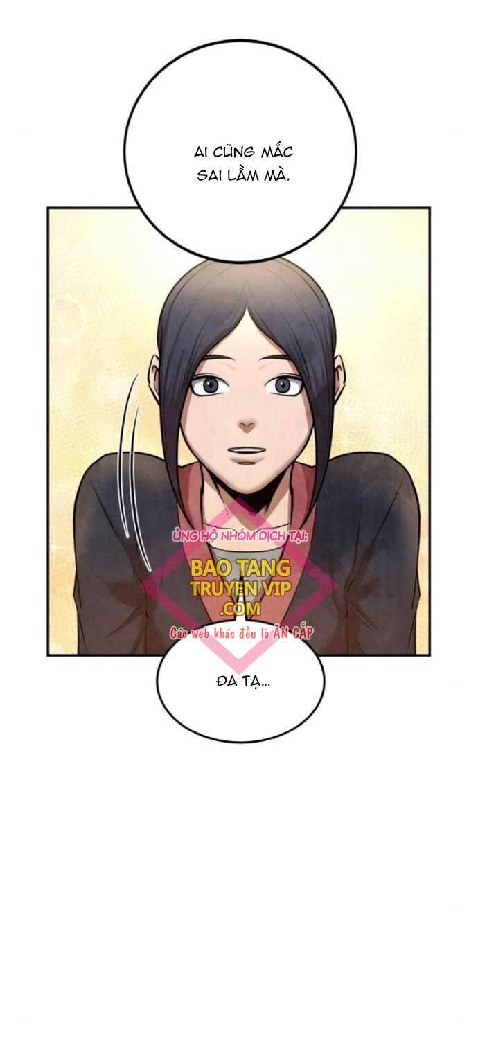 Tay Súng Chinh Phục Võ Lâm - Chapter 32 - Page 62