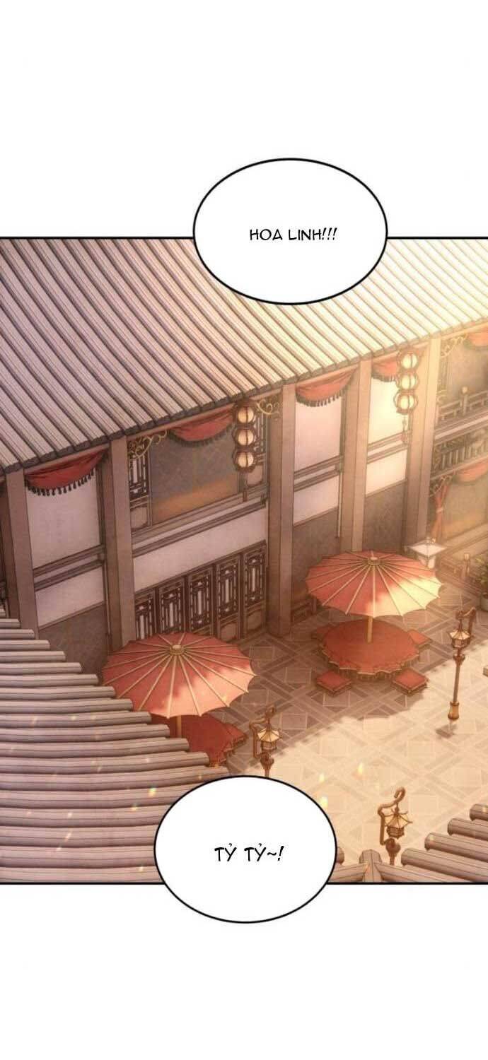 Tay Súng Chinh Phục Võ Lâm - Chapter 32 - Page 65