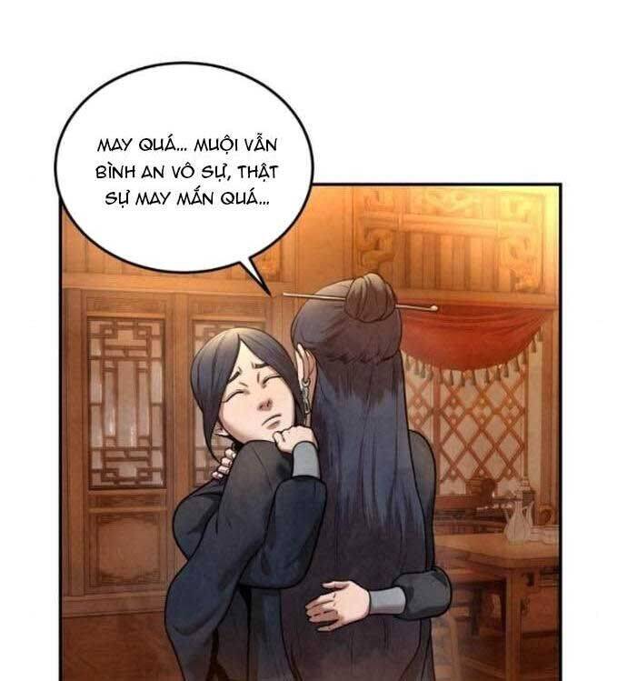 Tay Súng Chinh Phục Võ Lâm - Chapter 32 - Page 66