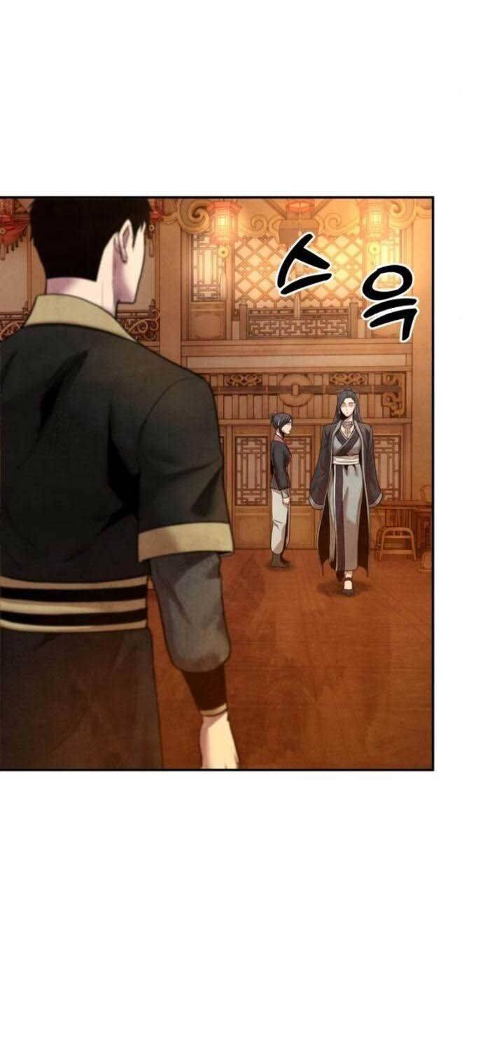 Tay Súng Chinh Phục Võ Lâm - Chapter 32 - Page 69