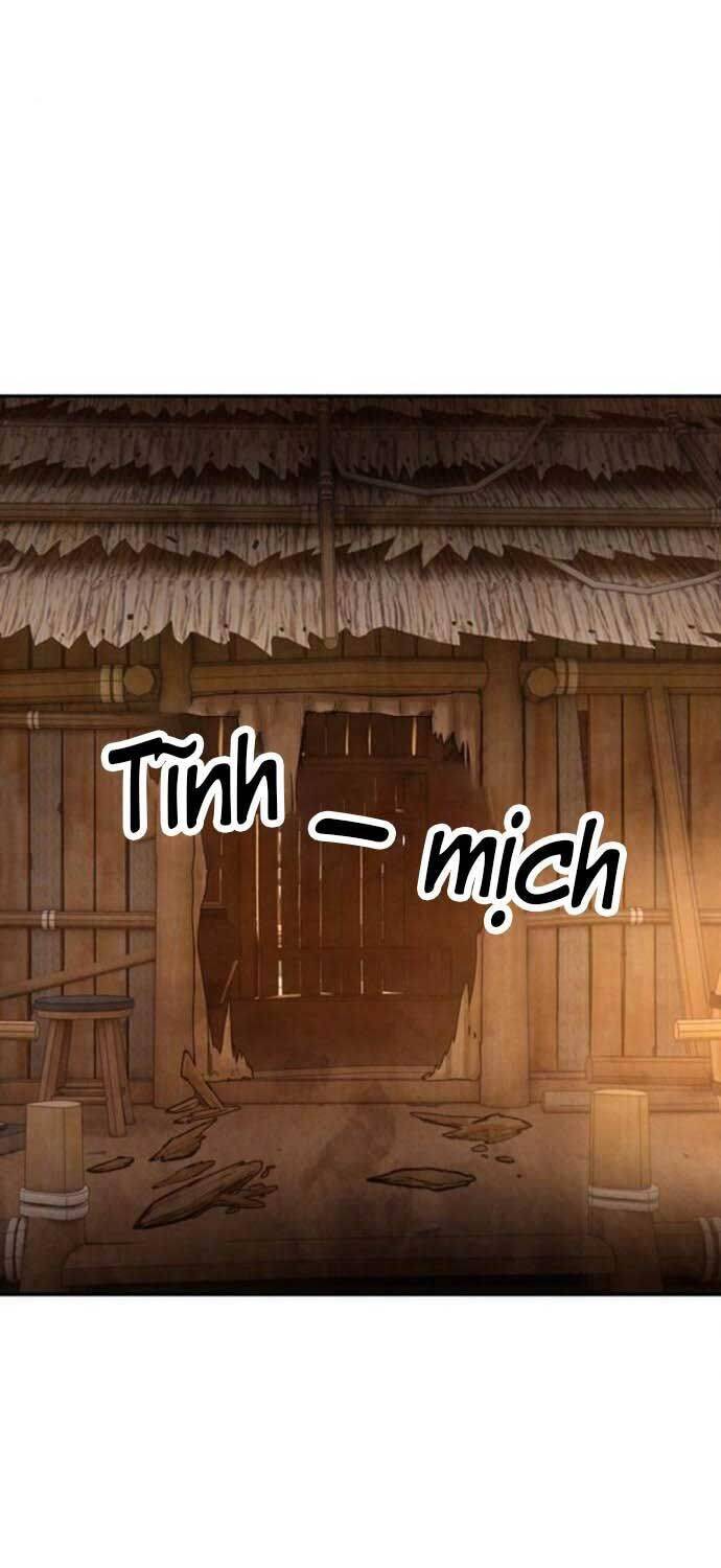 Tay Súng Chinh Phục Võ Lâm - Chapter 32 - Page 7