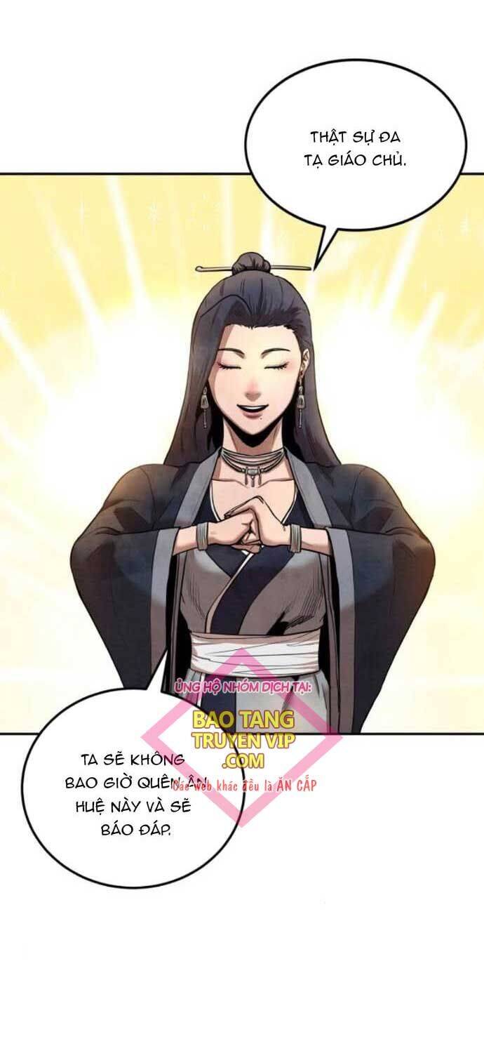 Tay Súng Chinh Phục Võ Lâm - Chapter 32 - Page 70