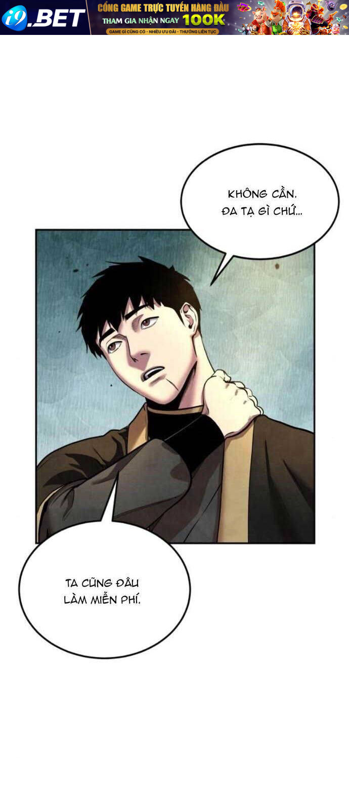 Tay Súng Chinh Phục Võ Lâm - Chapter 32 - Page 71