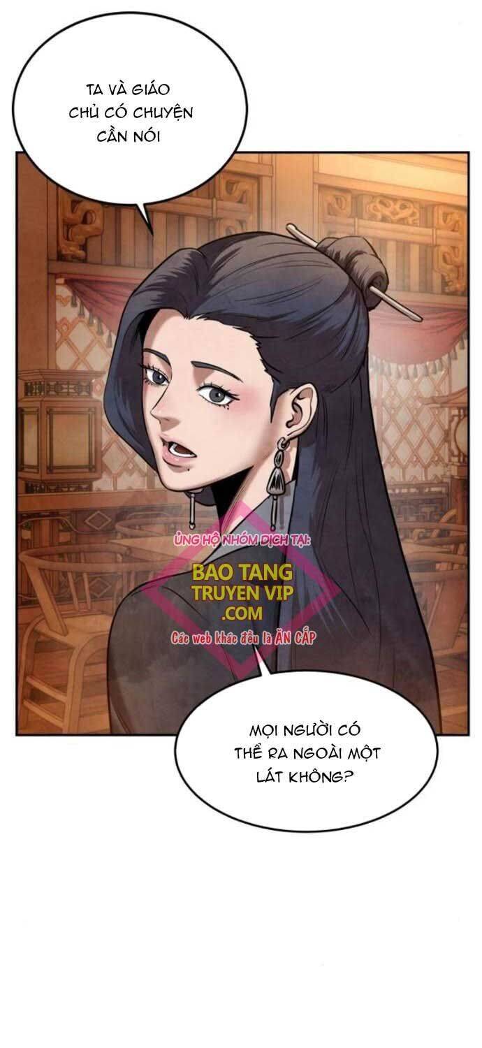 Tay Súng Chinh Phục Võ Lâm - Chapter 32 - Page 73