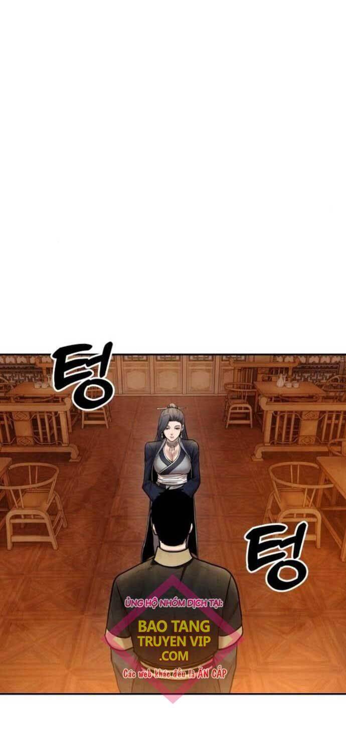 Tay Súng Chinh Phục Võ Lâm - Chapter 32 - Page 74