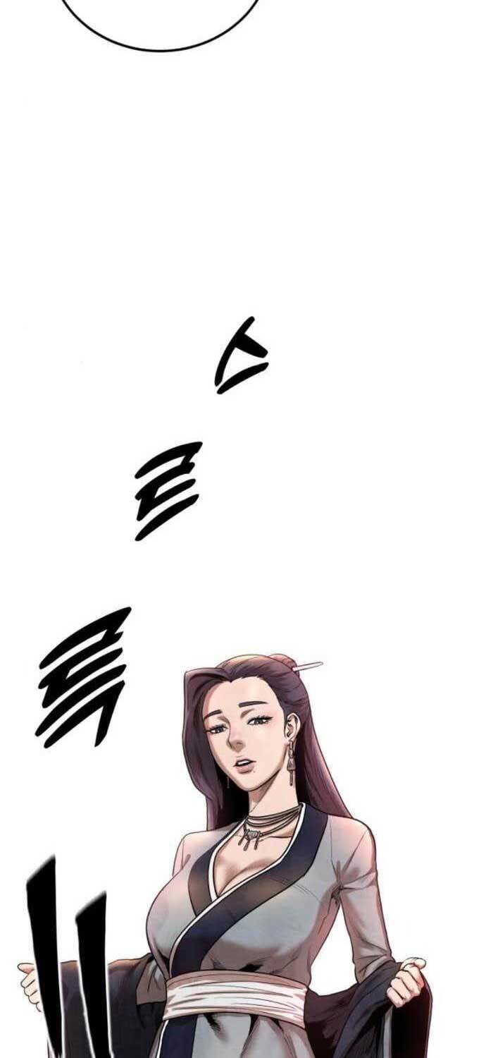 Tay Súng Chinh Phục Võ Lâm - Chapter 32 - Page 76