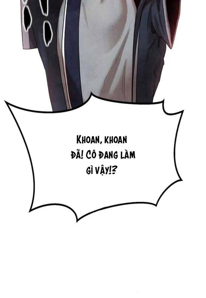 Tay Súng Chinh Phục Võ Lâm - Chapter 32 - Page 77