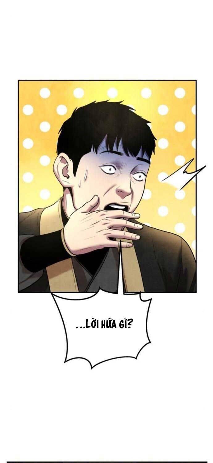 Tay Súng Chinh Phục Võ Lâm - Chapter 32 - Page 78