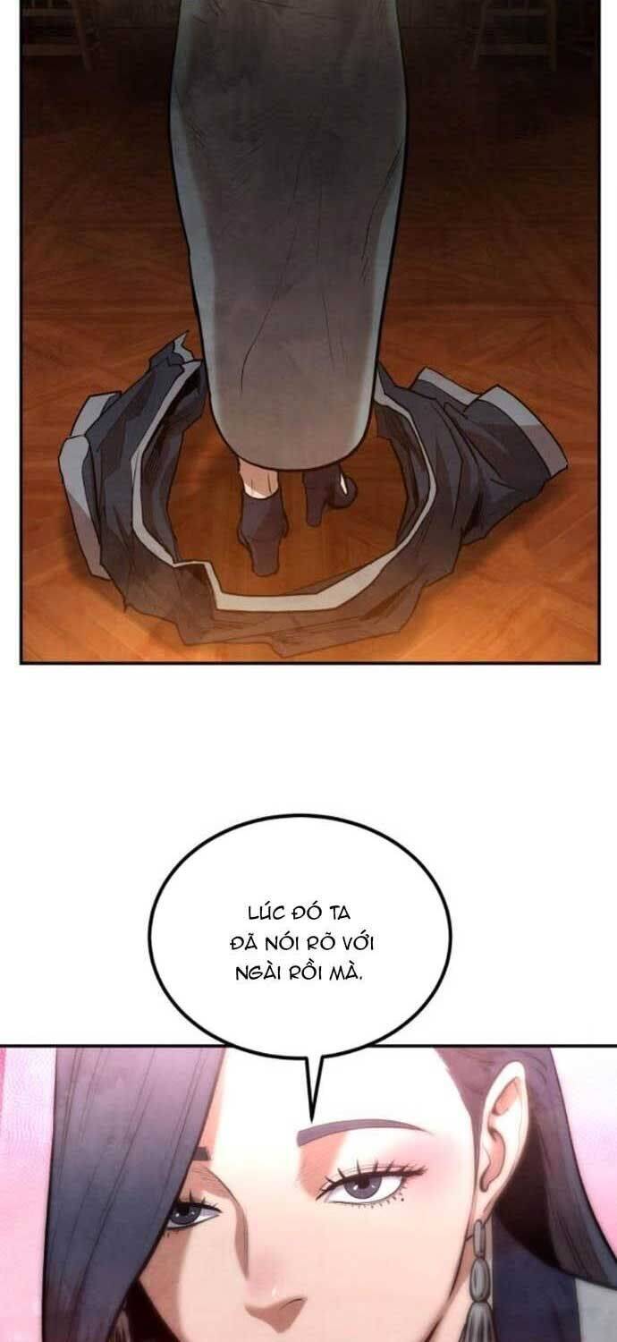 Tay Súng Chinh Phục Võ Lâm - Chapter 32 - Page 79