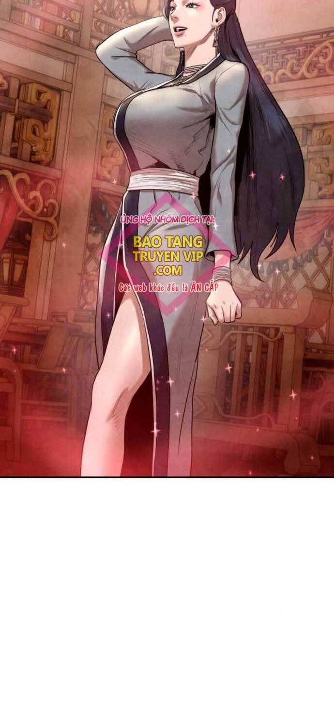 Tay Súng Chinh Phục Võ Lâm - Chapter 32 - Page 81