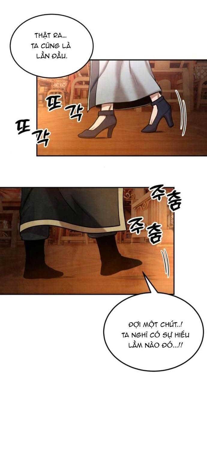 Tay Súng Chinh Phục Võ Lâm - Chapter 32 - Page 82