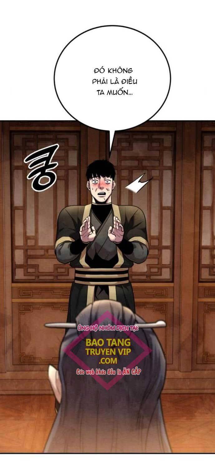 Tay Súng Chinh Phục Võ Lâm - Chapter 32 - Page 83