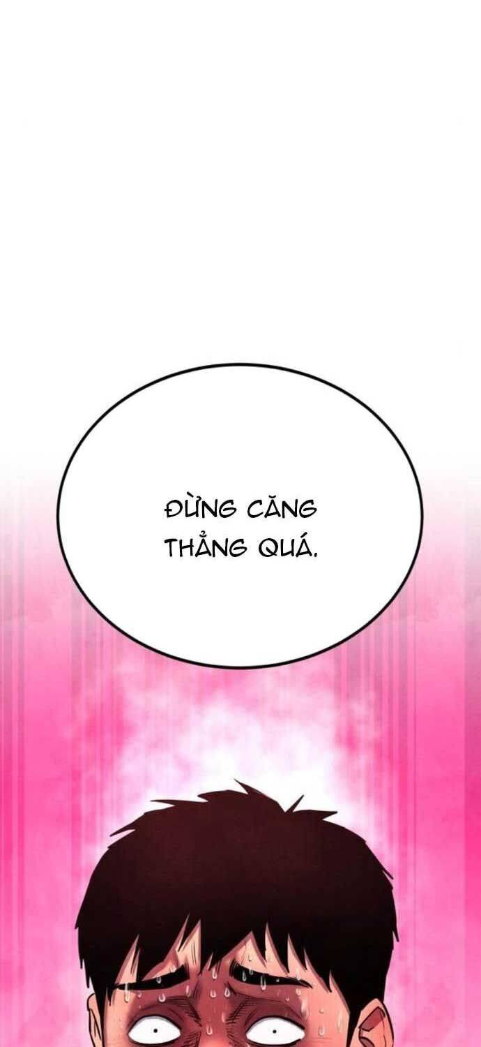 Tay Súng Chinh Phục Võ Lâm - Chapter 32 - Page 85