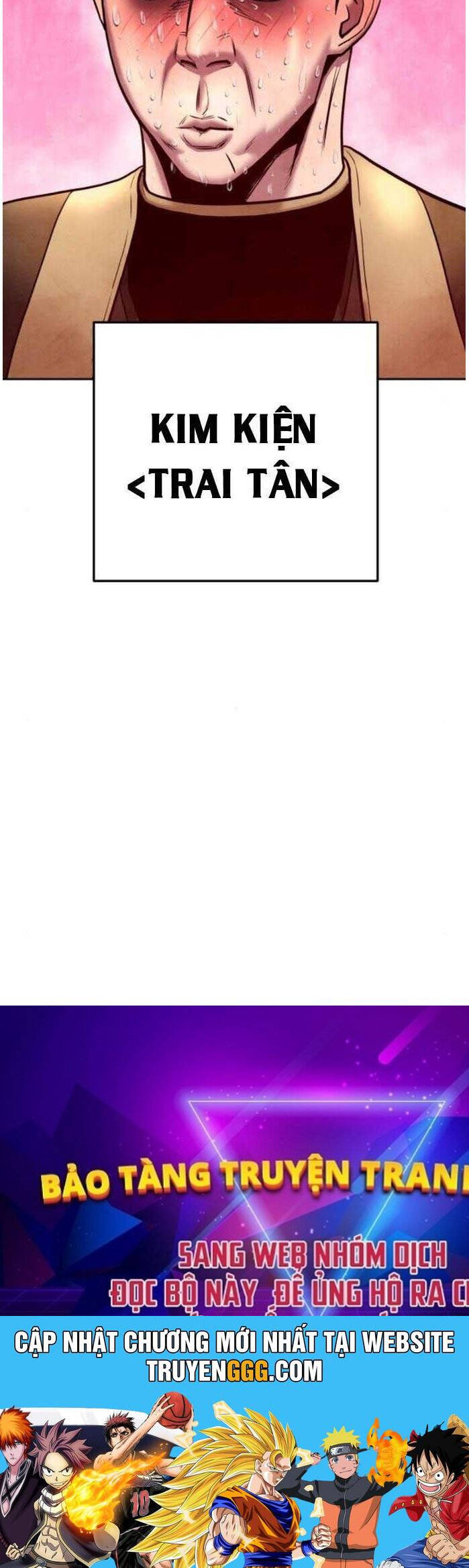 Tay Súng Chinh Phục Võ Lâm - Chapter 32 - Page 86