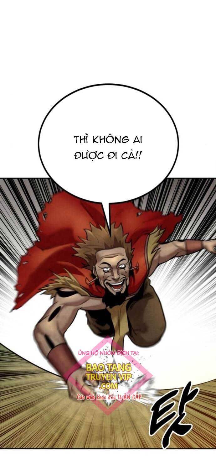 Tay Súng Chinh Phục Võ Lâm - Chapter 32 - Page 9