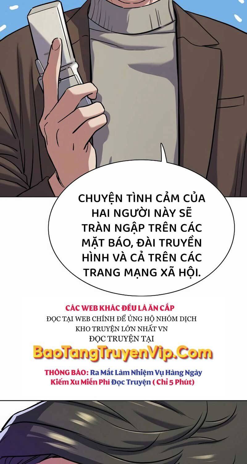 Tiểu Thiếu Gia Gia Tộc Tài Phiệt - Chapter 120 - Page 100