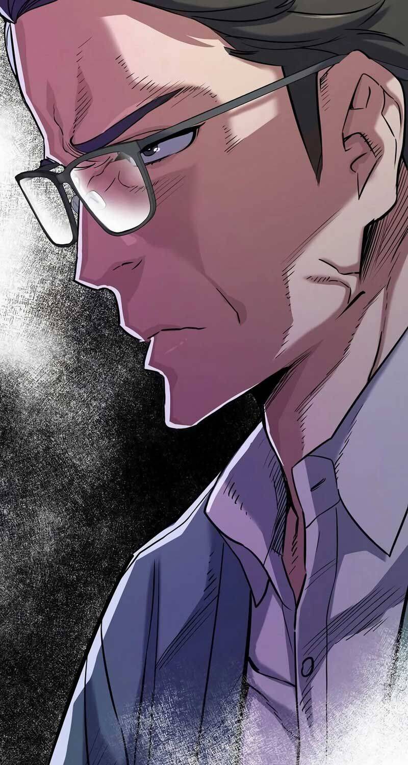 Tiểu Thiếu Gia Gia Tộc Tài Phiệt - Chapter 120 - Page 101