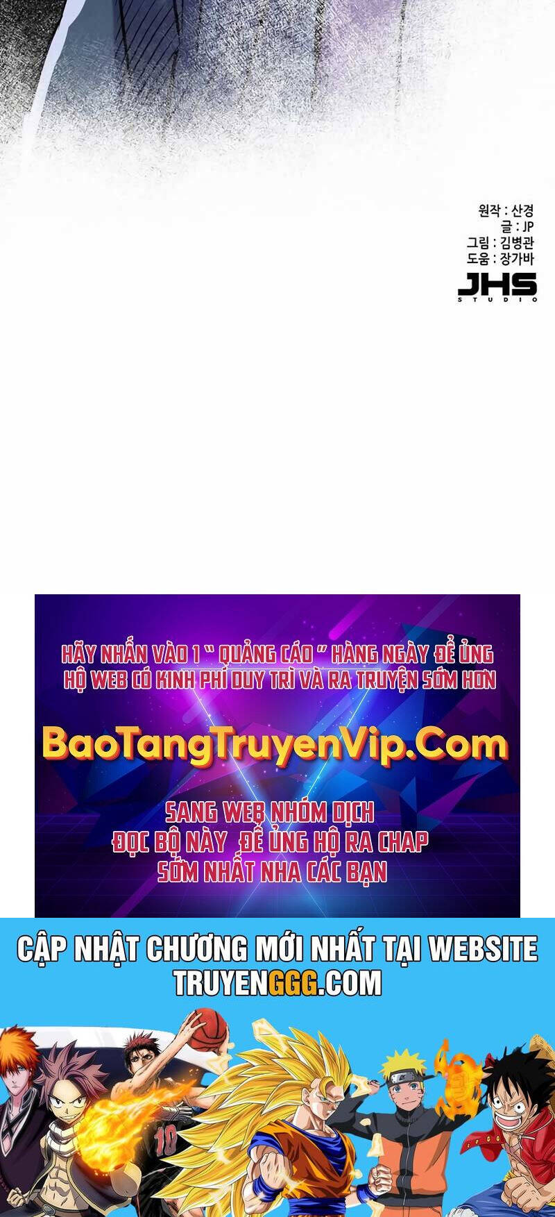 Tiểu Thiếu Gia Gia Tộc Tài Phiệt - Chapter 120 - Page 102