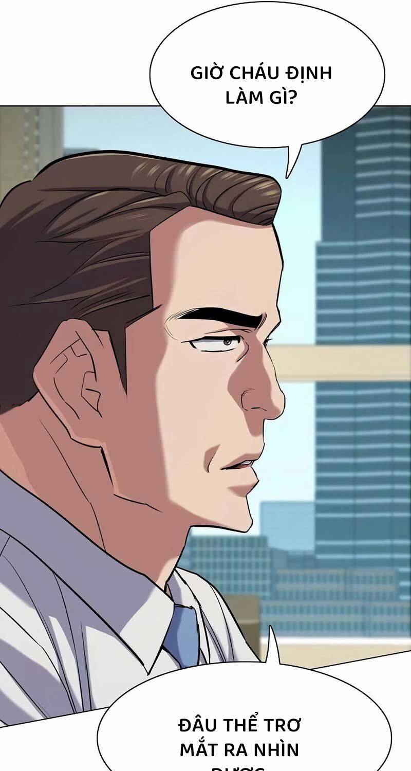 Tiểu Thiếu Gia Gia Tộc Tài Phiệt - Chapter 120 - Page 11