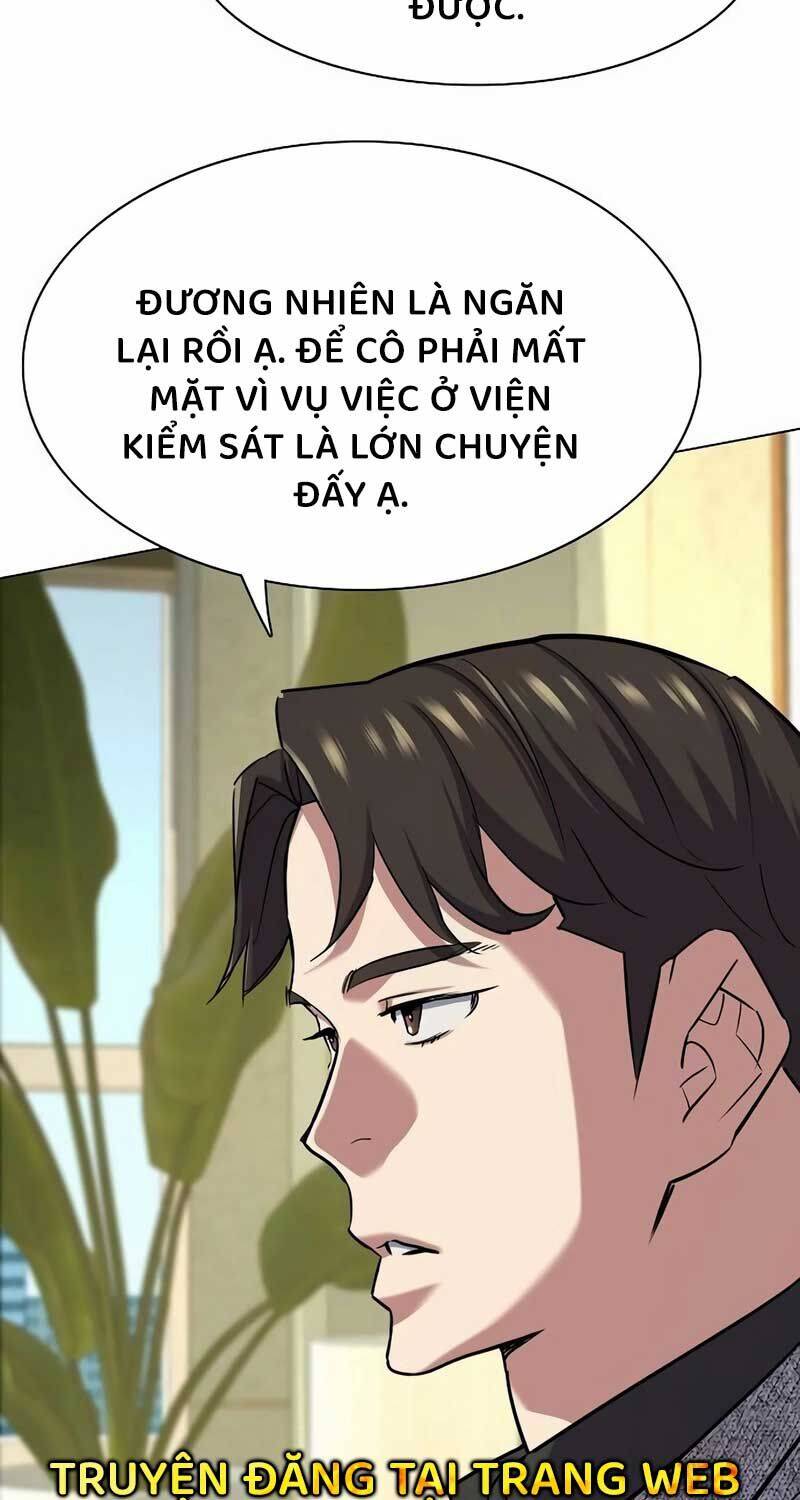 Tiểu Thiếu Gia Gia Tộc Tài Phiệt - Chapter 120 - Page 12