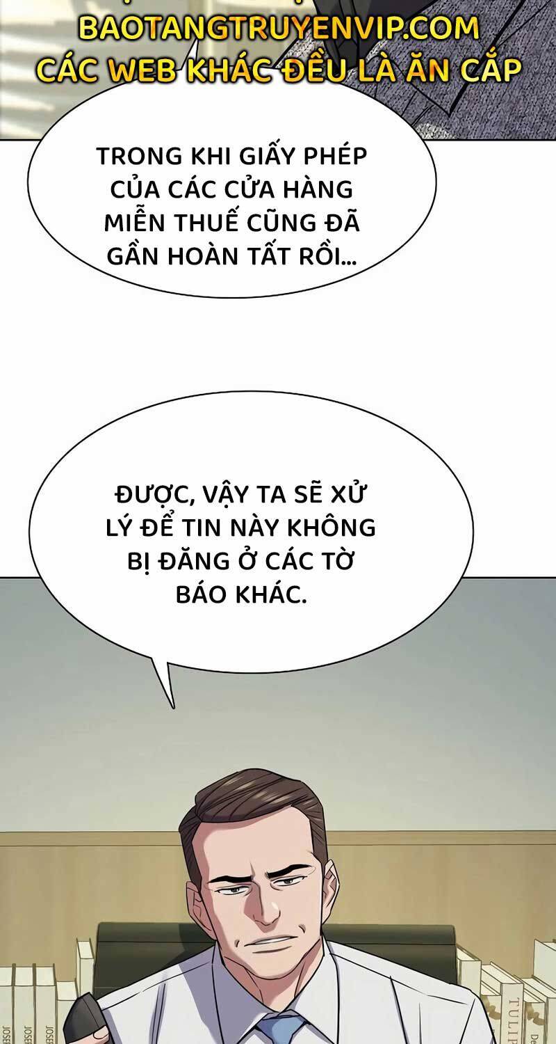 Tiểu Thiếu Gia Gia Tộc Tài Phiệt - Chapter 120 - Page 13
